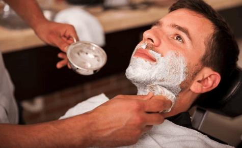 MSC Cruises Barber Shop.png